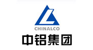 中铝集团