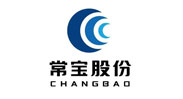 常宝股份