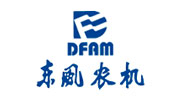 东方农机