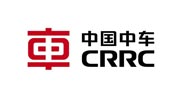 中车集团
